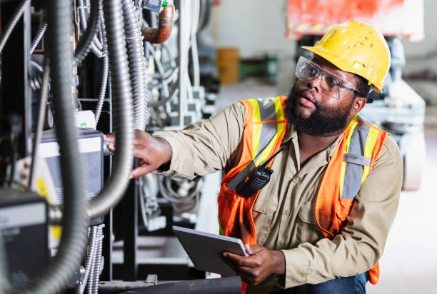 Best Electrical Repair Services  in Lennox, CA